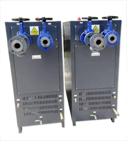 ��Ӧ����ʽģ�»� ��Ĥ��ģ�»�