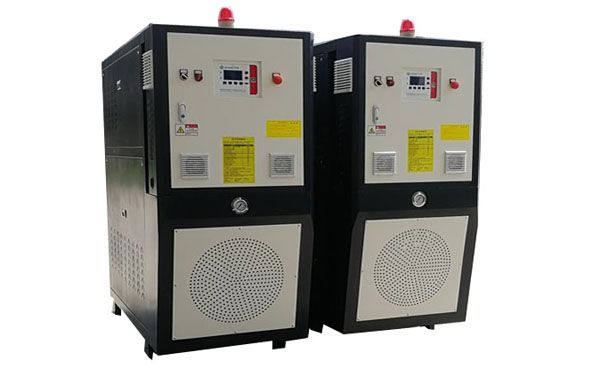 ѹ��ר�����»���350�ȸ�����ʽģ�»�