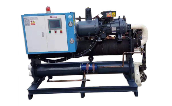 �ݸ���ˮ�� ����ʽ�ݸ���ˮ��