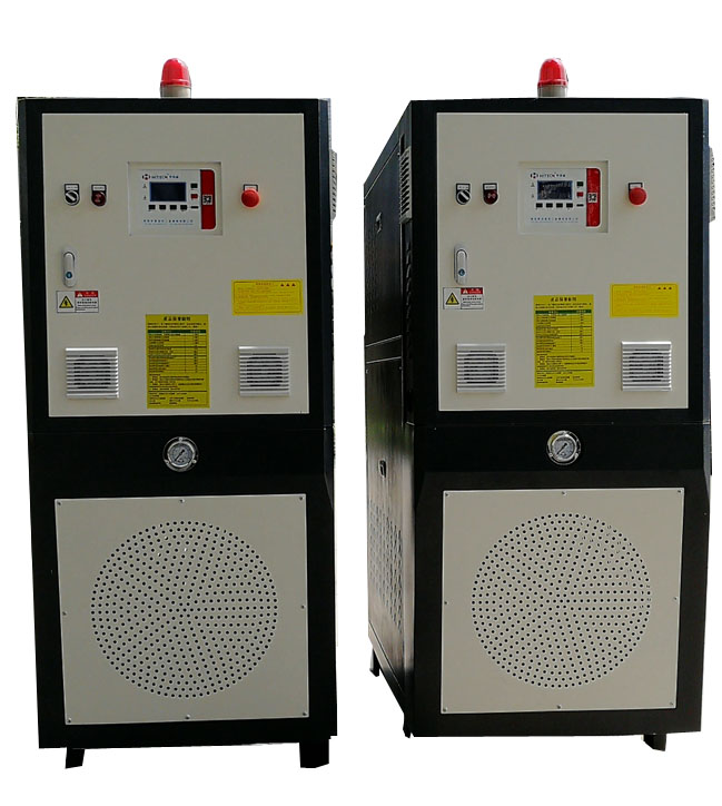 60ǧ�߸�����ʽģ�»�������ר��ģ�»�