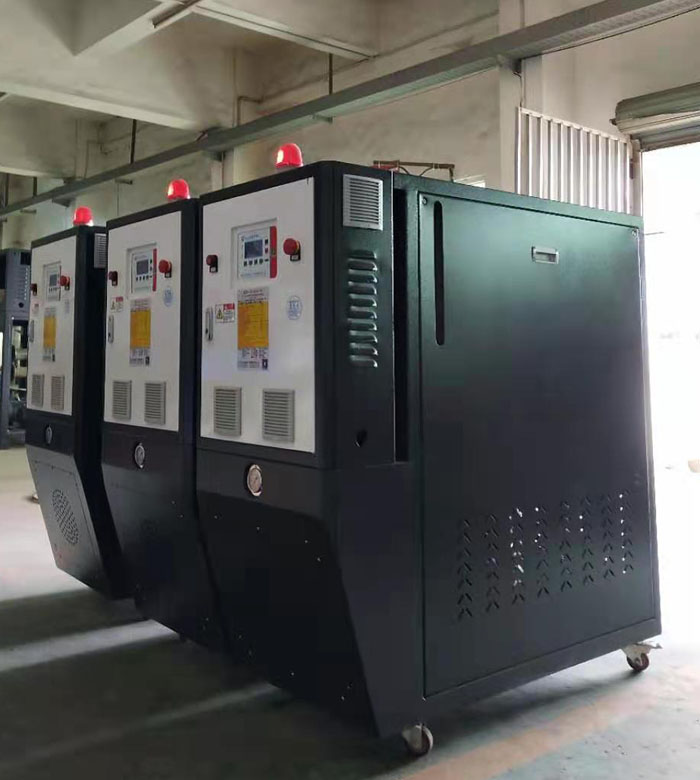 �����ָ��ϲ������»� �򻯸����ͼ�����