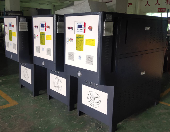 ��Ͳ�ͼ������� ���ӻ���Ͳ���»�