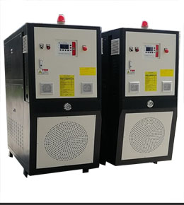 �����ͼ����� ��ѹ��ר�����»�