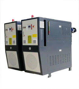 ����ר���ͼ���������ѹ��ģ�»�