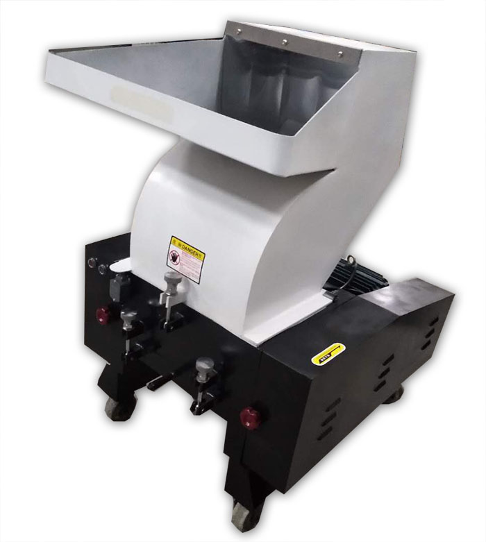 ���ٷ���������Ϸ����