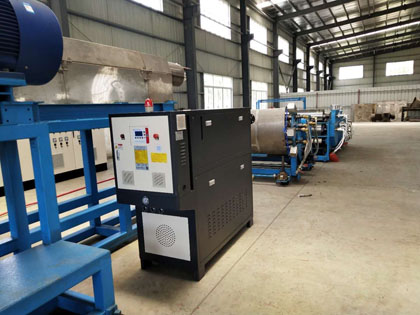 ����Ĥѹ��ģ�»���ѹ�ӻ�ר��ģ�»���ѹ����ʽģ�»�