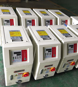 120��ˮʽģ�»���140��ˮʽģ�»�