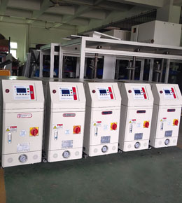 200����ʽģ�»���ע����ʽģ�»�