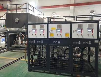 ��ϸ�����ʽģ�»��ֳ�