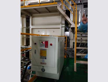 180℃水温机,150℃水温机,120℃水温机