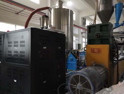 ��ʪ�����ϵͳʹ��