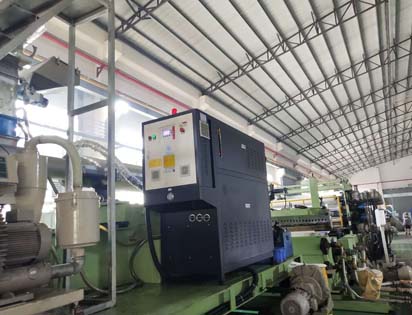 300��������»���350�泬�������»�����Ͳ�ͼ�����