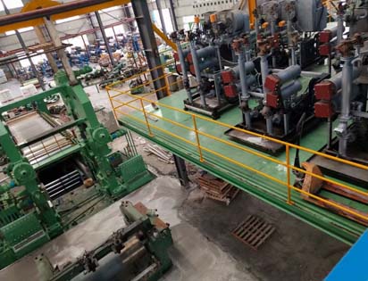 �޻��񿪷�ʽ�ͼ���ϵͳ