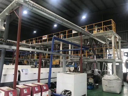 320������ģ�»�����Ĥ��ģ�»������ܰ�ר��ģ�»�