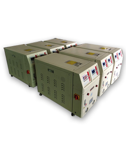 ˫��ˮʽģ�»���180��˫��ˮʽģ�»�