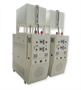 ������ʽģ�»�