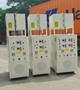 ѹ��ר����ģ�»�