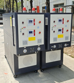 ����˫����ʽģ�»�