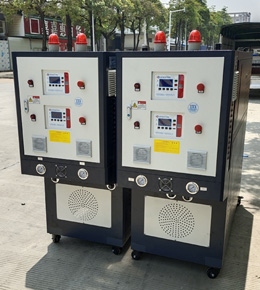 300��˫����ѭ��ģ�»�