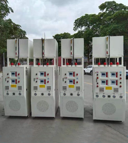 ѹ��ר����ʽģ�»�