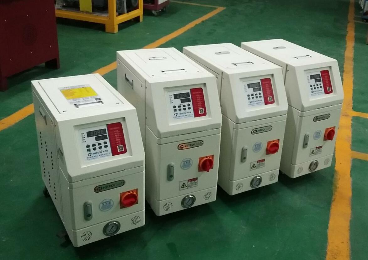 ˮʽģ�»�����ʽģ�»��¶Ƚ��½���