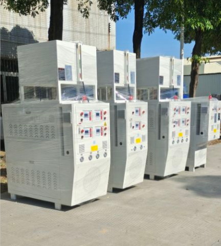 ģ�»��¶Ƚ���������ԭ��